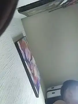 Snapshot of Junior_47 chatting on January 2026 08:07:02 AM Junior 47 online show from January 2026 08:07:02 AM