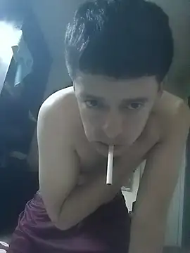 Snapshot of Junior_47 chatting on January 2026 09:14:02 AM Junior 47 online show from January 2026 09:14:02 AM