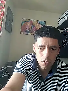 Snapshot of Junior_47 chatting on February 2026 08:14:02 PM Junior 47 online show from February 2026 08:14:02 PM