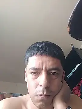 Snapshot of Junior_47 chatting on February 2026 08:36:01 PM Junior 47 online show from February 2026 08:36:01 PM