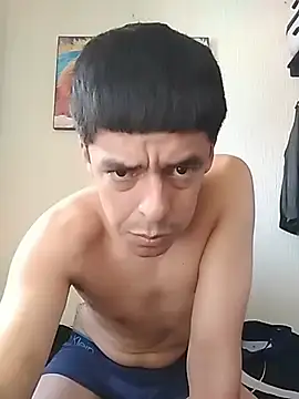 Snapshot of Junior_47 chatting on February 2026 08:38:01 PM Junior 47 online show from February 2026 08:38:01 PM