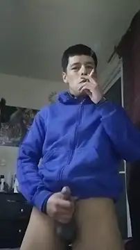 Snapshot of Junior_47 chatting on February 2026 08:56:01 AM Junior 47 online show from February 2026 08:56:01 AM