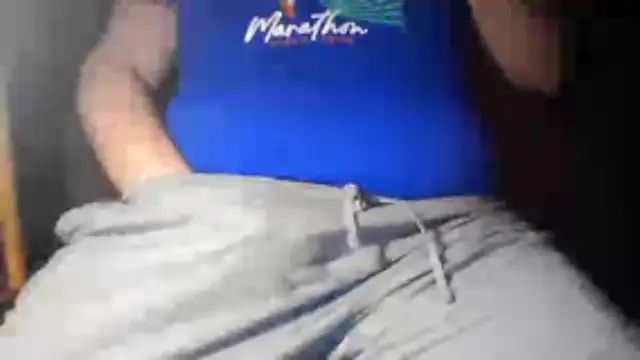 Snapshot of bigcumfrench chatting on March 2026 06:35:01 AM bigcumfrench online show from March 2026 06:35:01 AM