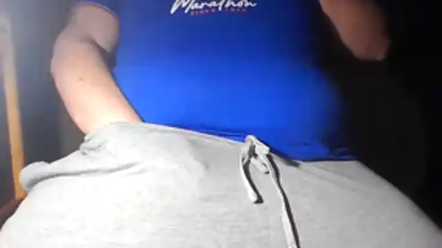 Snapshot of bigcumfrench chatting on March 2026 03:39:01 AM bigcumfrench online show from March 2026 03:39:01 AM