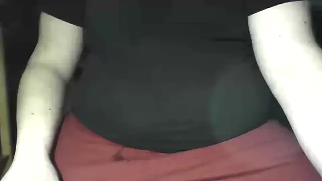 Snapshot of bigcumfrench chatting on April 2026 03:15:01 AM bigcumfrench online show from April 2026 03:15:01 AM