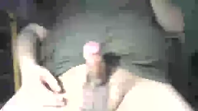 Snapshot of bigcumfrench chatting on April 2026 07:20:01 AM bigcumfrench online show from April 2026 07:20:01 AM