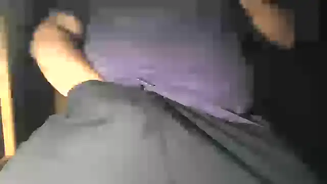 bigcumfrench online show from June 2026 04:16:02 AM