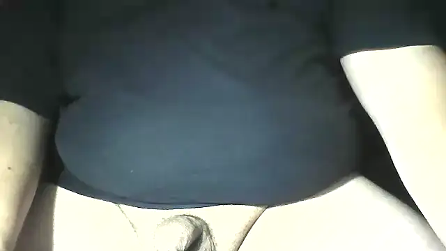 bigcumfrench online show from June 2026 08:35:02 AM