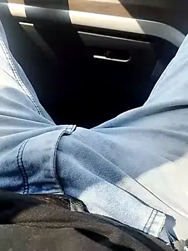 Snapshot of yourcharm4593 chatting on November 2025 05:16:02 AM yourcharm4593 online show from November 2025 05:16:02 AM