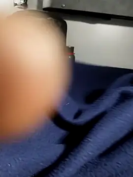 Snapshot of yourcharm4593 chatting on November 2025 05:41:01 PM yourcharm4593 online show from November 2025 05:41:01 PM