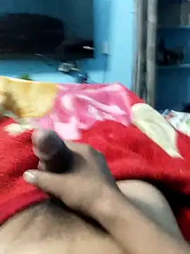 Snapshot of yourcharm4593 chatting on December 2025 04:21:01 AM yourcharm4593 online show from December 2025 04:21:01 AM