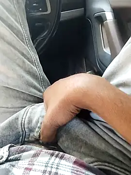 Snapshot of yourcharm4593 chatting on December 2025 08:20:02 AM yourcharm4593 online show from December 2025 08:20:02 AM