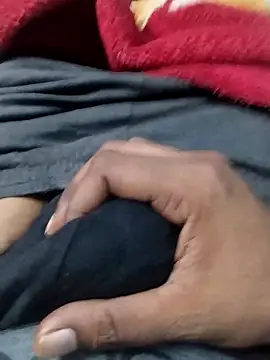 Snapshot of yourcharm4593 chatting on December 2025 06:13:02 PM yourcharm4593 online show from December 2025 06:13:02 PM