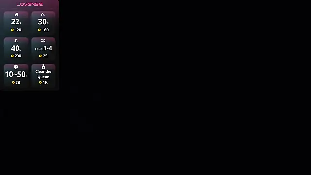 hayuyuyu online show from March 2026 10:55:02 AM