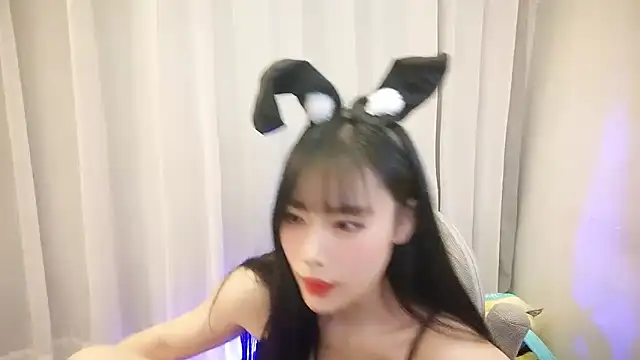 hayuyuyu online show from May 2026 03:50:02 PM