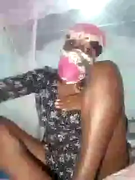 Molatane0 online show from November 2025 12:05:02 AM