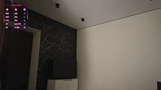 Snapshot of BabySofa chatting on January 2026 06:13:01 PM BabySofa online show from January 2026 06:13:01 PM