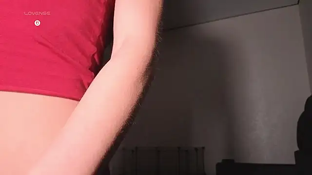 Snapshot of BabySofa chatting on February 2026 07:47:02 PM BabySofa online show from February 2026 07:47:02 PM