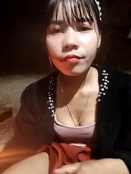 gugu0022 online show from December 2025 10:42:02 AM