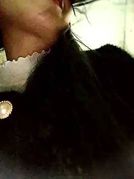 gugu0022 online show from December 2025 08:40:02 AM