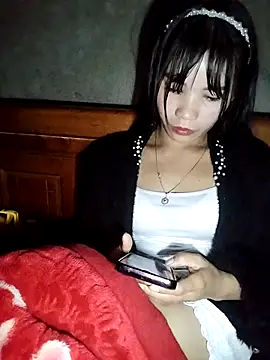 gugu0022 online show from December 2025 01:52:02 PM