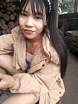 gugu0022 online show from January 2026 01:30:01 AM