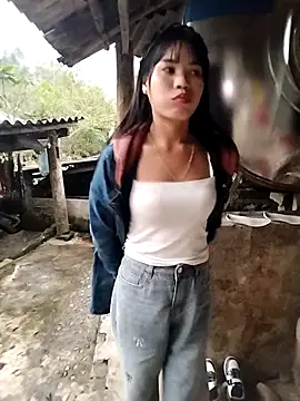 gugu0022 online show from January 2026 10:52:01 AM