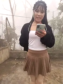 gugu0022 online show from March 2026 10:23:01 AM