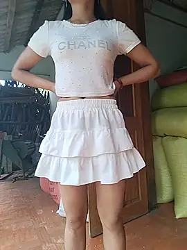 gugu0022 online show from July 2026 10:50:02 PM