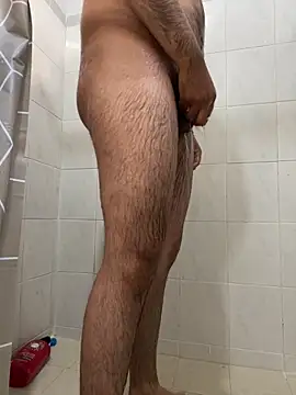 Luis211009  online show from May 2026 01:13:01 AM