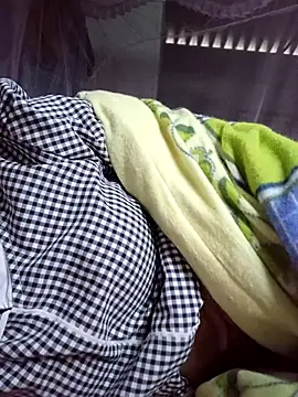 Lyly sexyy online show from December 2025 12:15:02 AM