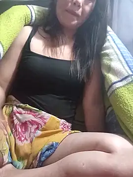 Lyly sexyy online show from February 2026 10:14:01 PM