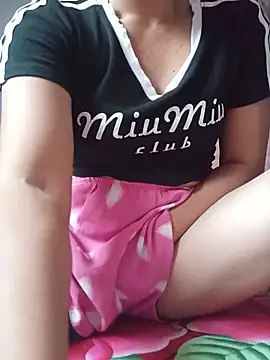 Lyly sexyy online show from May 2026 07:58:02 AM