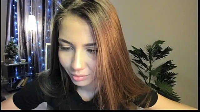 Snapshot of Aurora_Glow21 chatting on January 2026 01:02:02 PM Aurora Glow21 online show from January 2026 01:02:02 PM