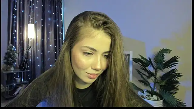 Snapshot of Aurora_Glow21 chatting on January 2026 12:21:02 PM Aurora Glow21 online show from January 2026 12:21:02 PM