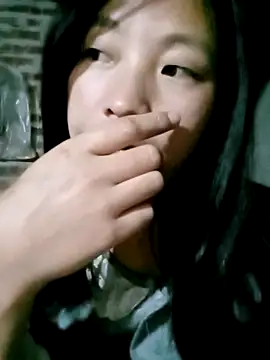 Micky baby online show from November 2025 02:17:01 PM