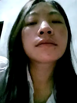 Micky baby online show from December 2025 11:13:01 PM