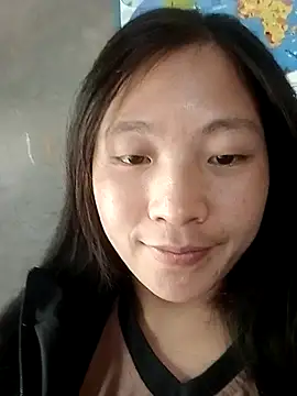 Micky baby online show from December 2025 05:14:01 AM