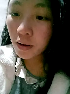 Micky baby online show from January 2026 01:38:01 PM