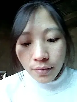 Micky baby online show from January 2026 02:17:01 AM