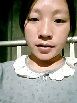 Micky baby online show from February 2026 07:32:02 PM