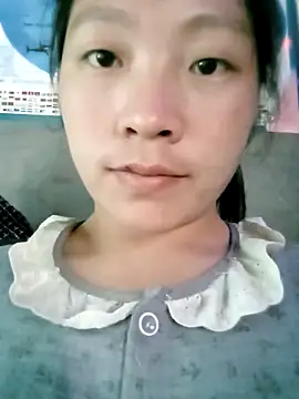 Micky baby online show from February 2026 07:38:02 AM