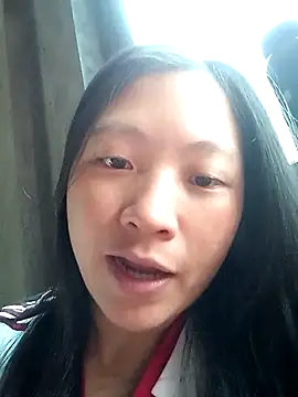 Micky baby online show from March 2026 01:07:02 AM