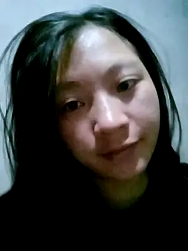 Micky baby online show from March 2026 11:02:01 PM