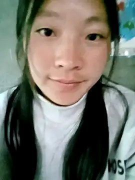 Micky baby online show from March 2026 09:58:02 AM