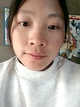 Micky baby online show from March 2026 03:12:02 AM