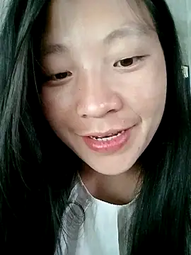 Micky baby online show from March 2026 01:54:02 AM