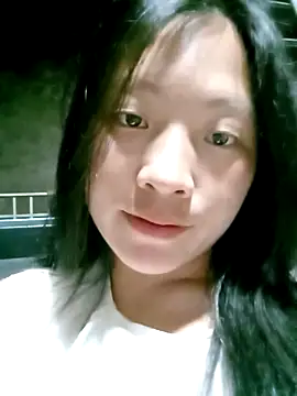 Micky baby online show from April 2026 01:22:02 PM