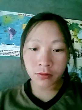 Micky baby online show from April 2026 12:38:02 AM