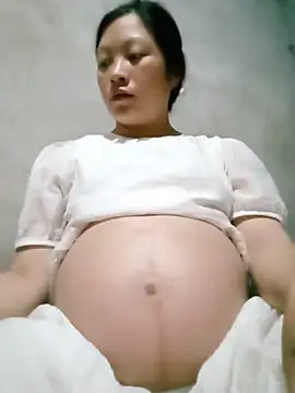 Micky baby online show from May 2026 02:57:01 PM
